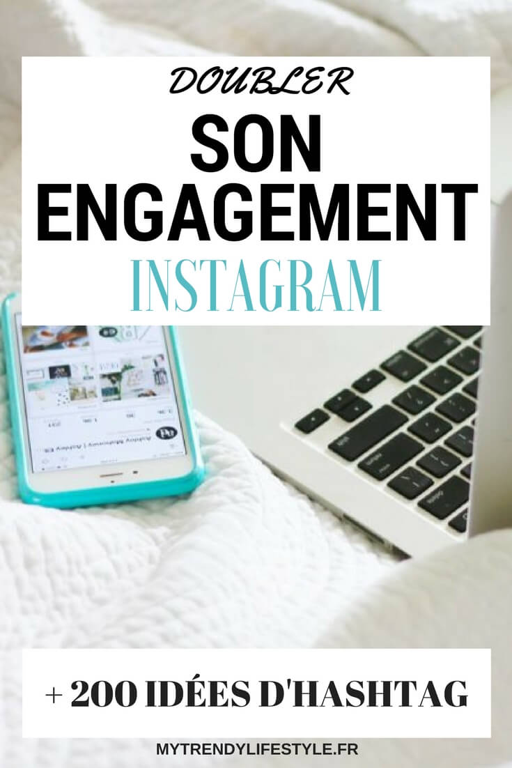 doubler engagement instagram