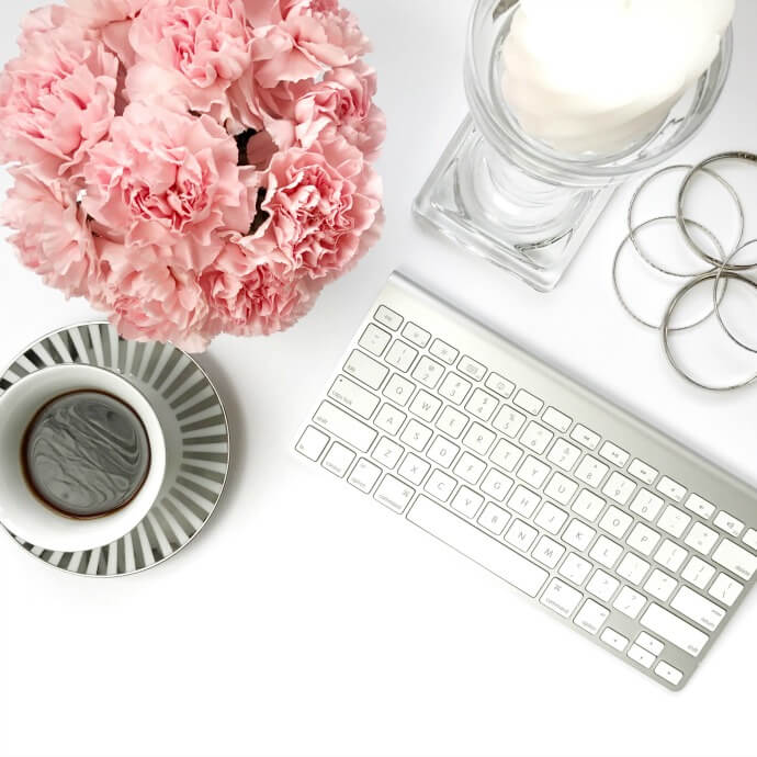 Quelques conseils pour une journée blogging productive