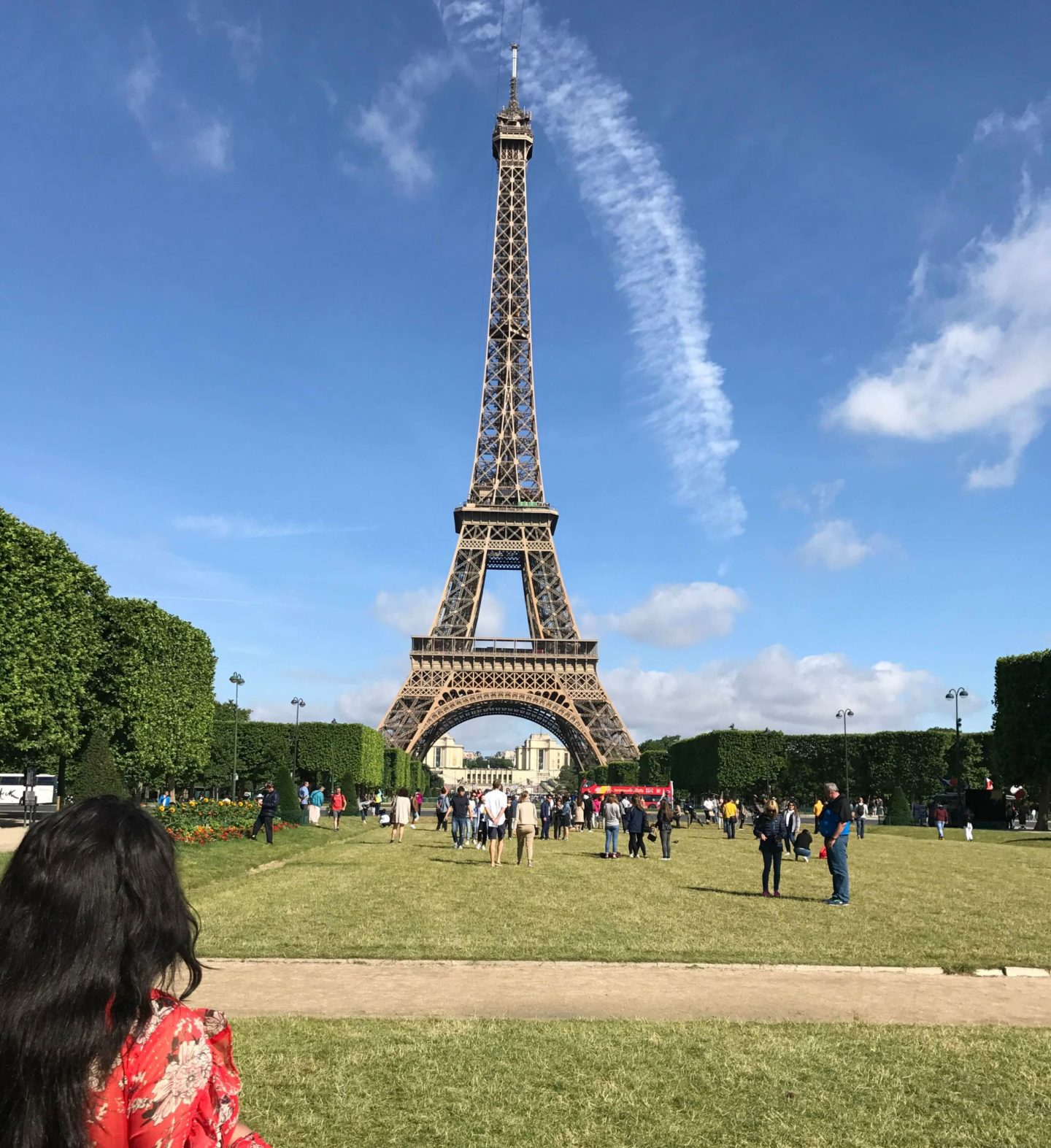 10 raisons pour lesquelles on adore rentrer chez soi après un voyage