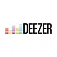 podcast-deezer-200x200