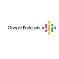 podcast-google-200x200